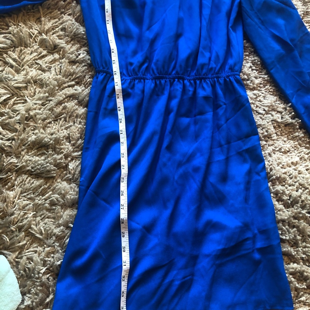 Gianni Bini Dress - Picture 8 of 12